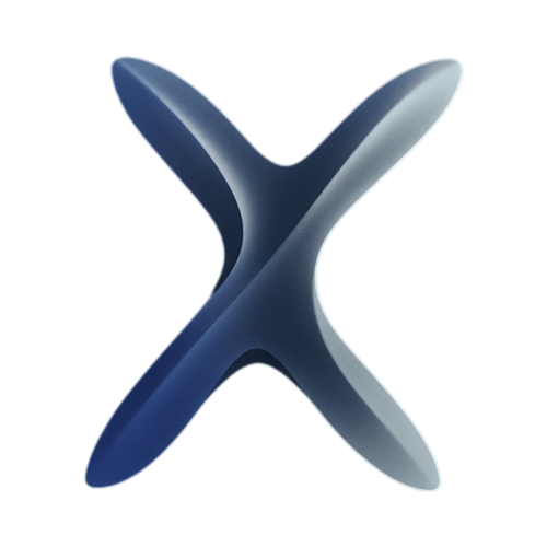 CoreXas Future, Foresight and Strategy Team