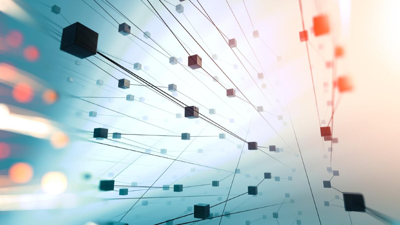 Decision Architecture: The Invisible Operating System of Strategy