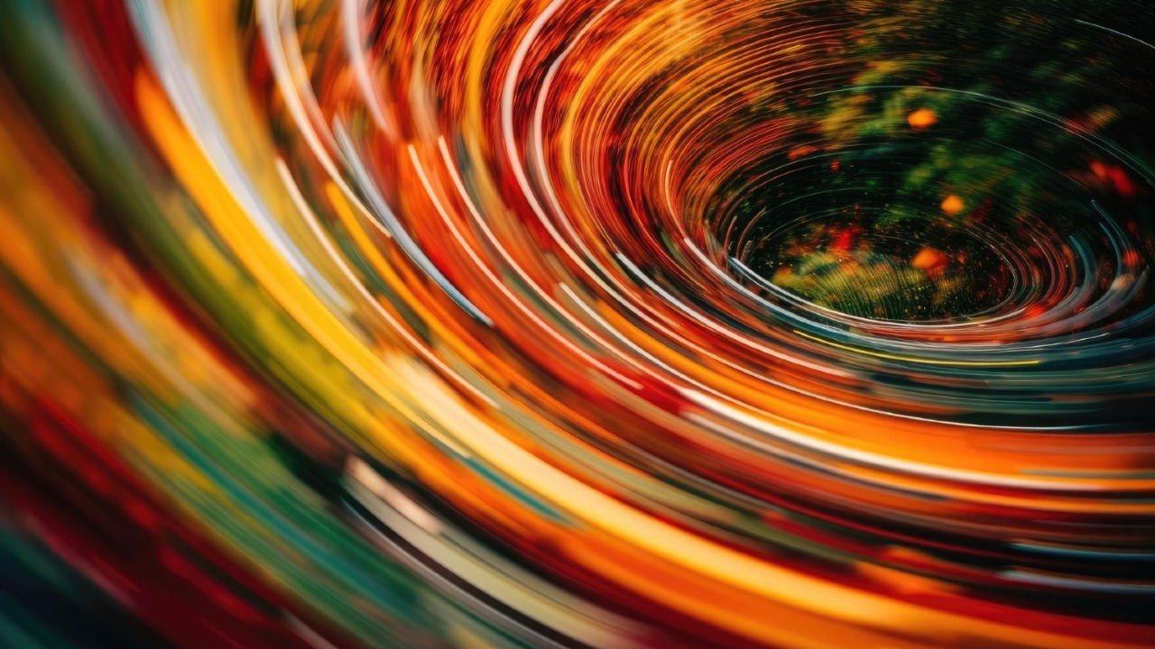 Future Positioning for Ventures: Compete on Trajectories, Not Features