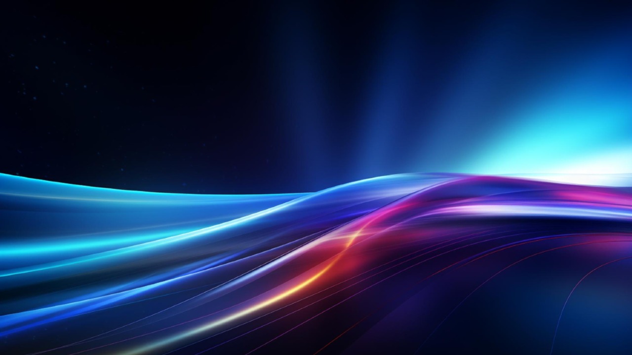 Horizon Scanning for Innovation: Why Most Pipelines Starve