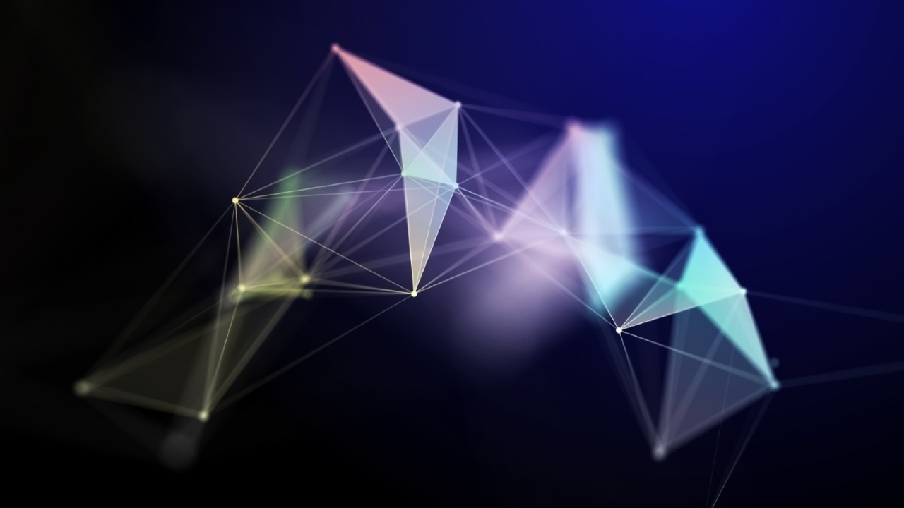 Innovation Metrics That Don't Kill Exploration